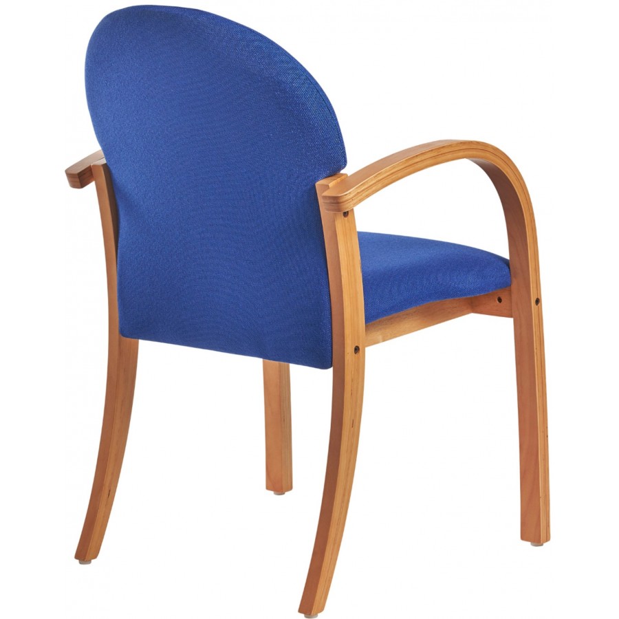 Tamar Conference Chair